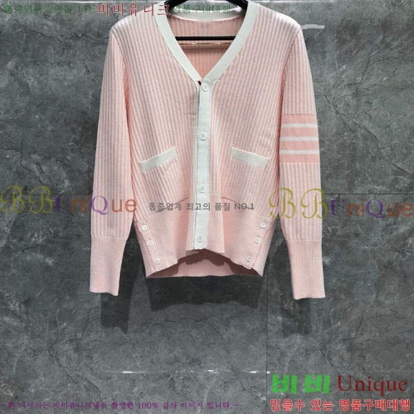 ���� ����� ����� TB500023-1