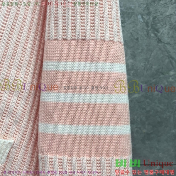 ���� ����� ����� TB500023-1