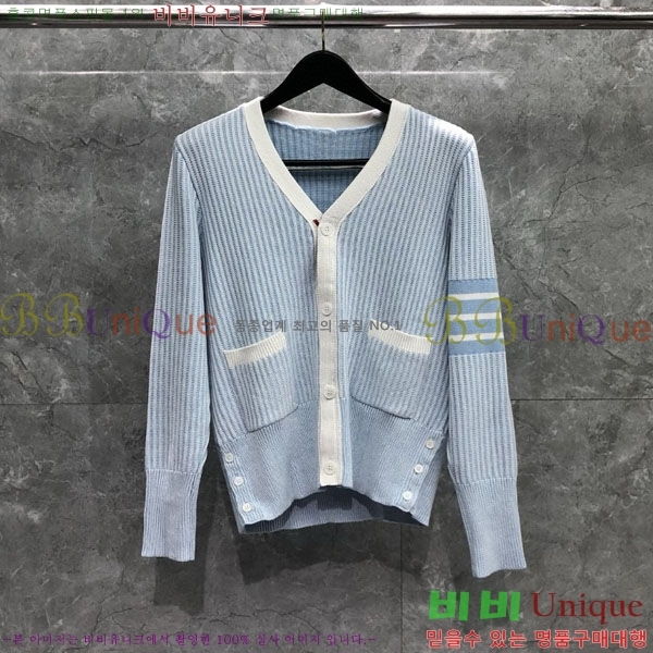 ���� ����� ����� TB500023