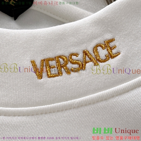 ���� ������ü ����Ƽ V973158