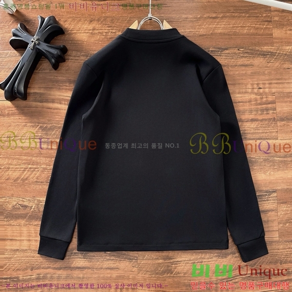 ���� ������ü ����Ƽ V973158