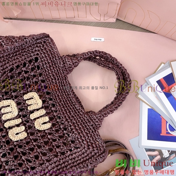 #�̿�̿� ũ�μ� ���Ǿ� ��Ʈ�� 5BA219-102