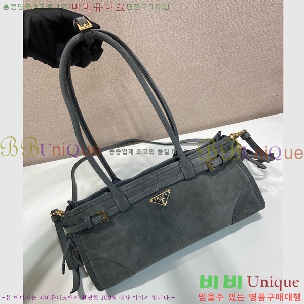 #����� �̵�� ��Ʈ�� 1BA426-401