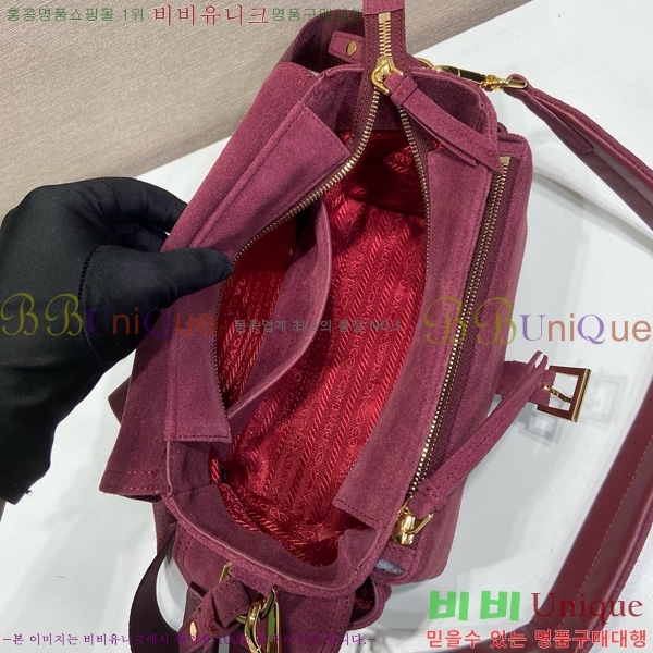 #����� �ͽ��÷η� �����̵� �̵�� ����� 1BD394-203