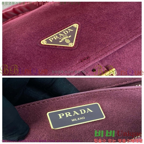 #����� �ͽ��÷η� �����̵� �̵�� ����� 1BD394-203