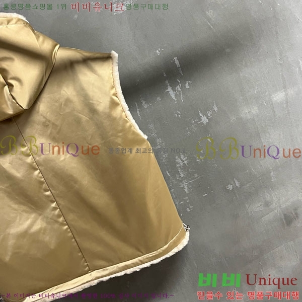 ���� ����� ��� �ٿ� �е� ���� PA17714440-1