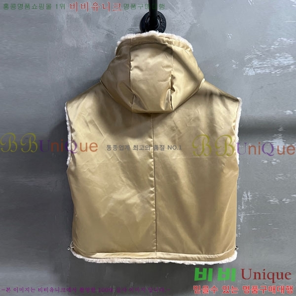 ���� ����� ��� �ٿ� �е� ���� PA17714440-1