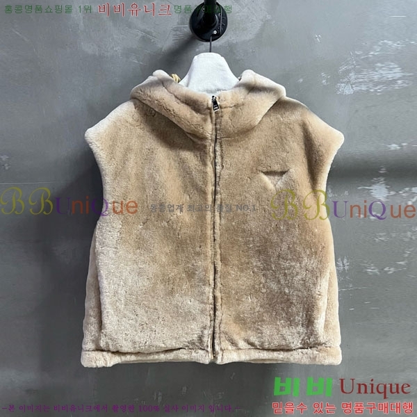 ���� ����� ��� �ٿ� �е� ���� PA17714440-1