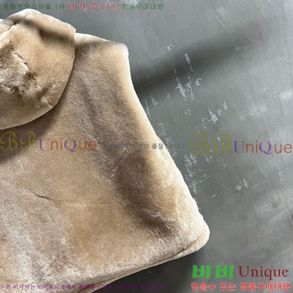 ���� ����� ��� �ٿ� �е� ���� PA17714440-1