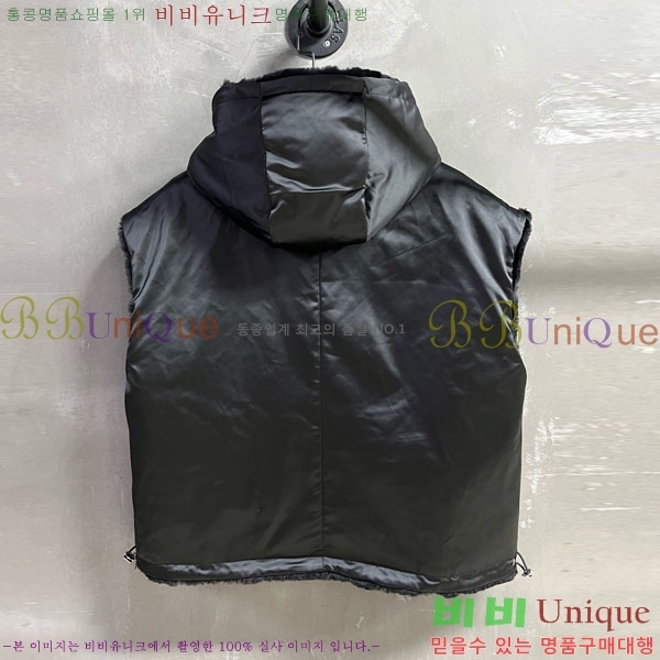 ���� ����� ��� �ٿ� �е� ���� PA17714440-2