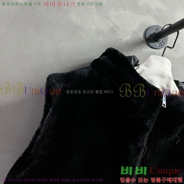 ���� ����� ��� �ٿ� �е� ���� PA17714440-2