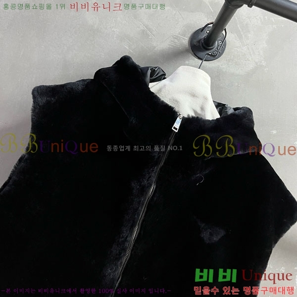 ���� ����� ��� �ٿ� �е� ���� PA17714440-2