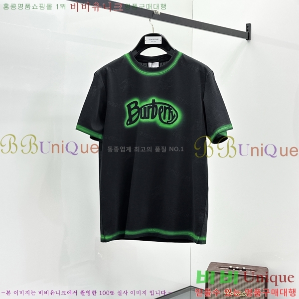 ���� ������ ���� Ƽ���� B937669-3