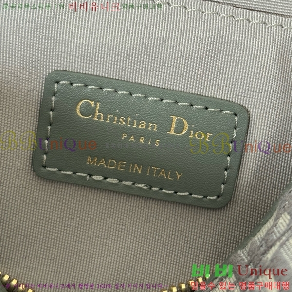 #��� 30 ������ �����ε��� �Ŀ�ġ S2124-1002