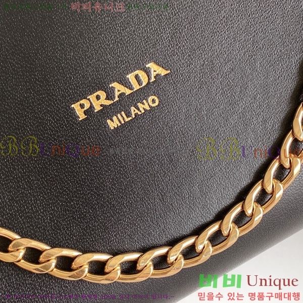 #����� ���� Ƣ��Ʈ ���� ���� �� 1BD395-103