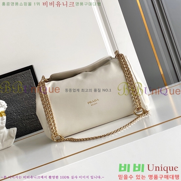 #����� ���� Ƣ��Ʈ ���� ���� �� 1BD395-102