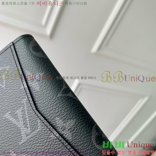 #���̺��� ���� ���ų����� ī������ M61696-703