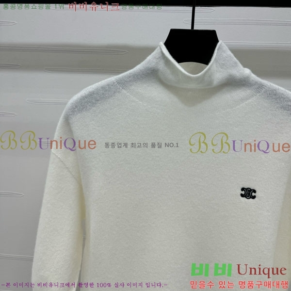 ���� ������ ���� Ƽ���� CE2311266-3