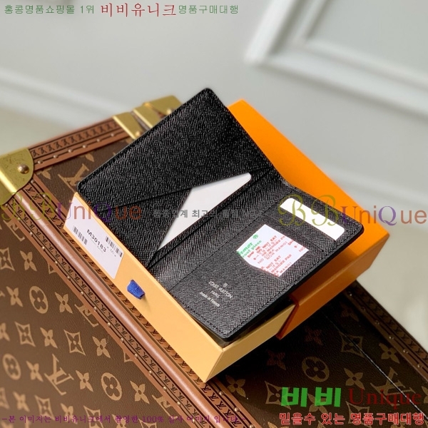 #���̺��� ���� ���ų����� ī������ M30183-101