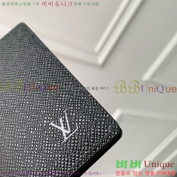 #���̺��� ���� ���ų����� ī������ M30183-101