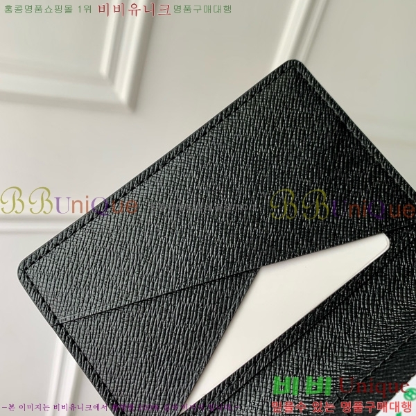 #���̺��� ���� ���ų����� ī������ M30183-101