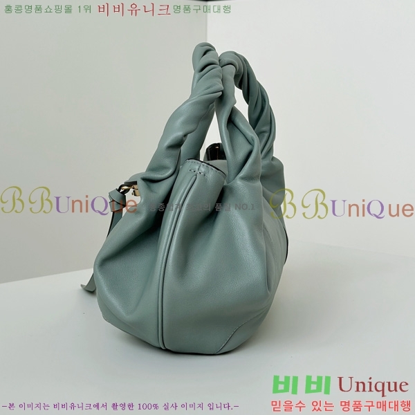 #��� ������ ���� 8BR838-101