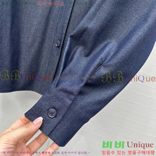 ���� �ο��� ���� LOW212668-1