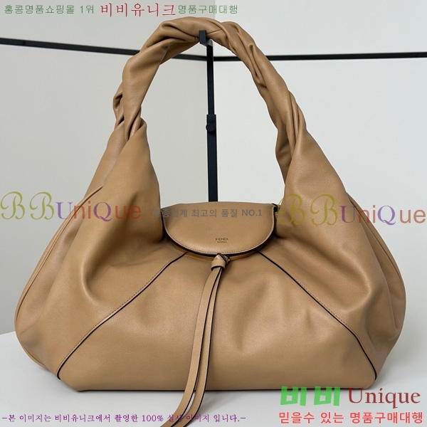 #��� ������ 8BR839-102