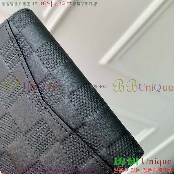 #���̺��� ���� ���ų����� ī������ M63197-101