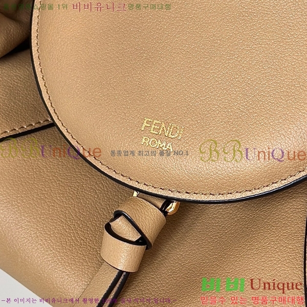 #��� ������ 8BR839-102