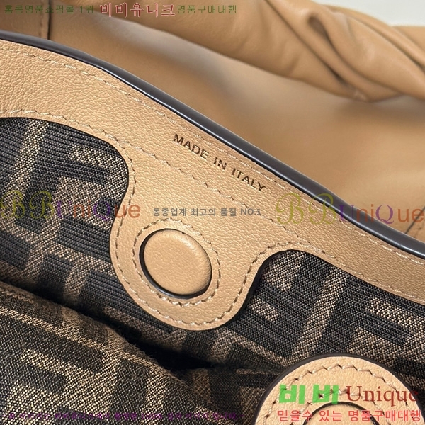 #��� ������ 8BR839-102