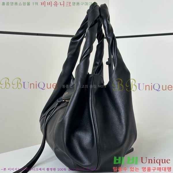 #��� ������ 8BR839-101