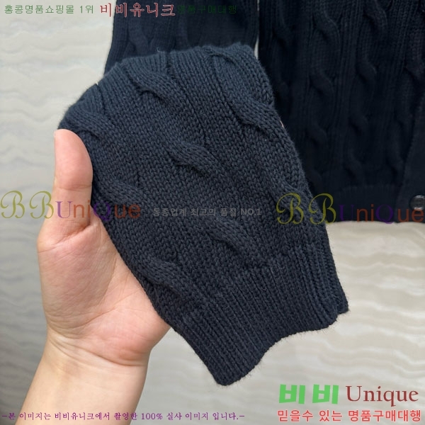 ���� �ο��� ����� LWE123440-4