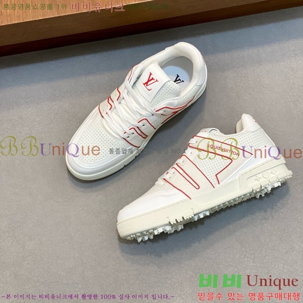 ���� ���̺��� ����Ŀ�� 3LV266031-3