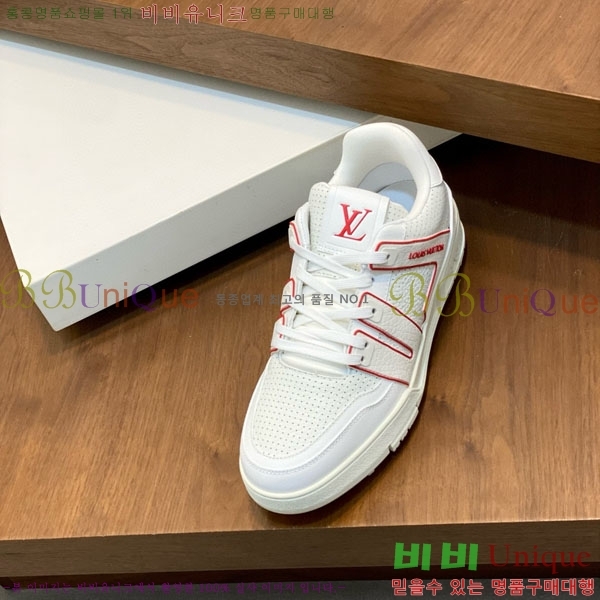 ���� ���̺��� ����Ŀ�� 3LV266031-3