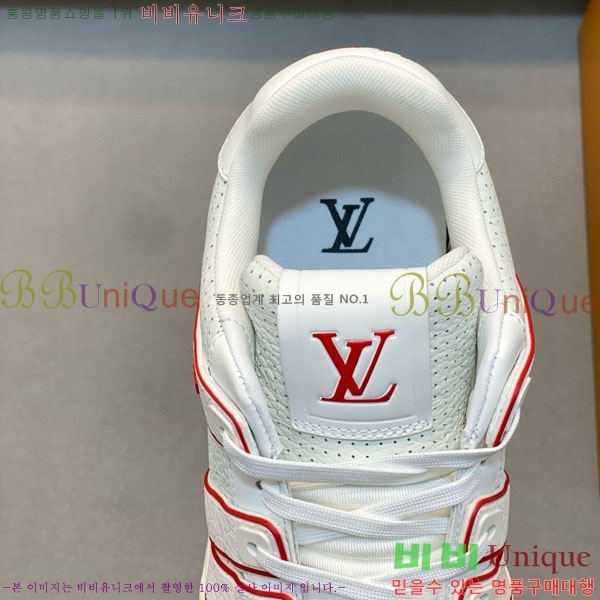 ���� ���̺��� ����Ŀ�� 3LV266031-3