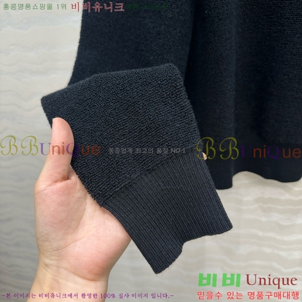 ���� �ο��� ������ LWE123440-5