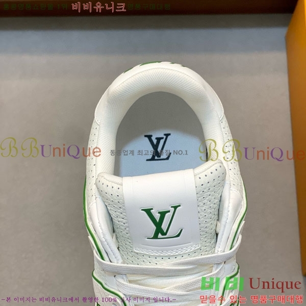 ���� ���̺��� ����Ŀ�� 3LV266031-4