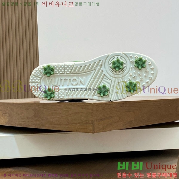 ���� ���̺��� ����Ŀ�� 3LV266031-4