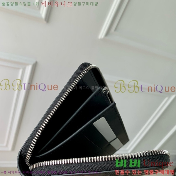 #���̺��� ���� ���ų����� ������ N60003-201