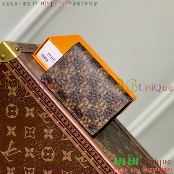 #���̺��� ���� ���ų����� ī������ M63145-101