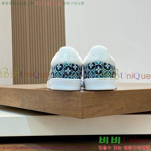 ���� ���̺��� ����Ŀ�� 3LV266552-2