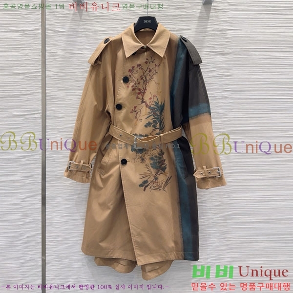 ���� ��� ����Ʈ DO199933-18