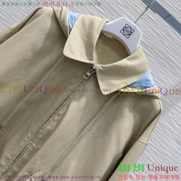 ���� �ο��� ���� LW1112078-1