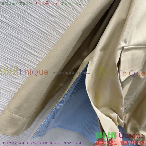 ���� �ο��� ���� LW1112078-1