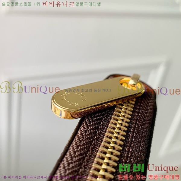 #���̺��� ���� ���ų����� ������ M60002-202