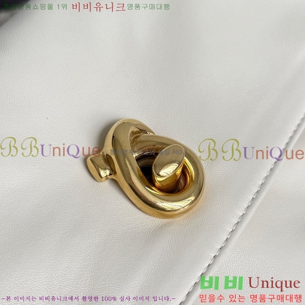 ���װ�����Ÿ �ŵ� ����� 836296-1003