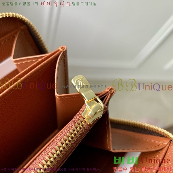 #���̺��� ���� ���� ������ M60017-202