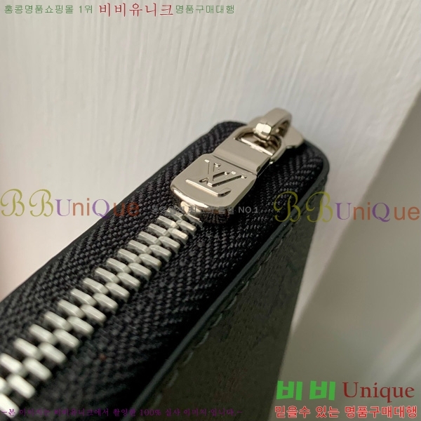 #���� ���� ���� ���� M62295-201