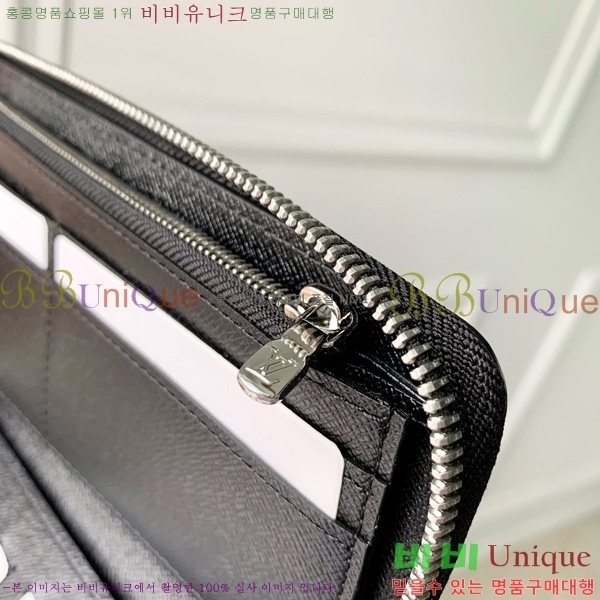 #���� ���� ���� ���� M62295-201